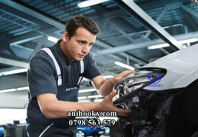 thường xuyên kiểm tra và vệ sinh bóng đèn led đúng cách thường xuyên kiểm tra và vệ sinh bóng đèn led đúng cách