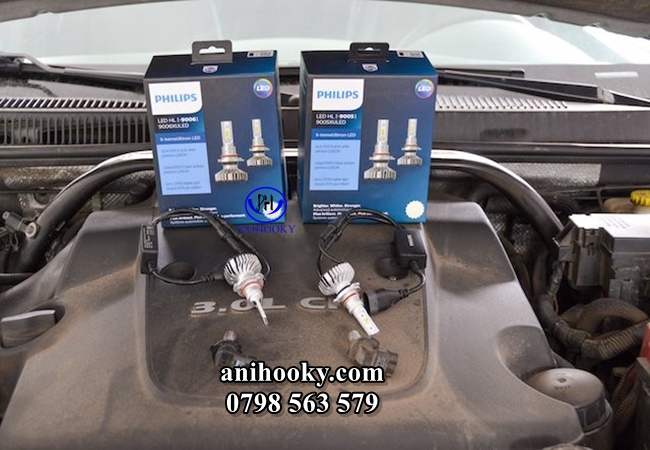 chọn bóng đèn led phù hợp cho xe chọn bóng đèn led phù hợp cho xe