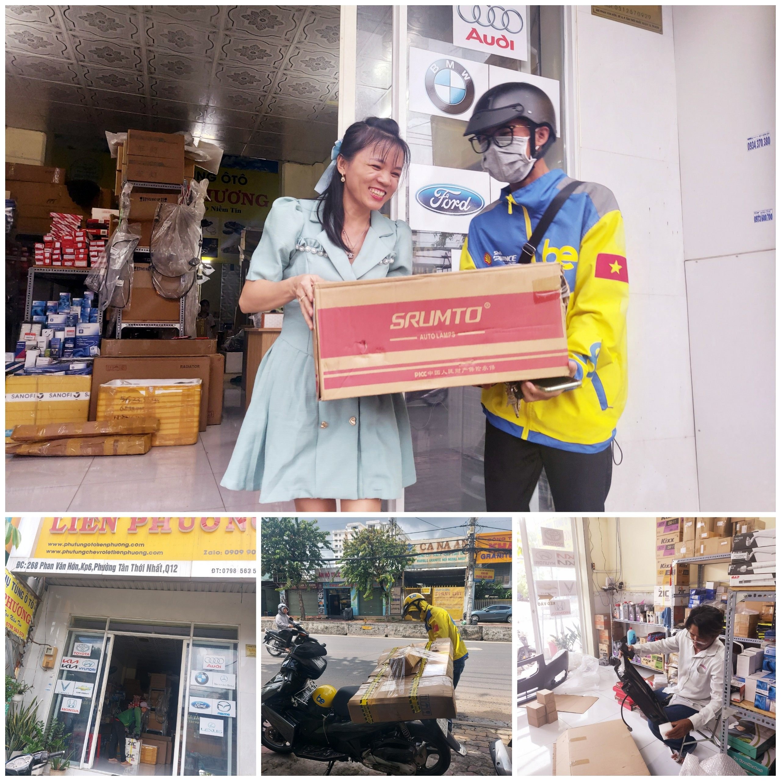 địa chỉ liên phương uy tín, chất lượng anh em đến địa chỉ liên phương uy tín, chất lượng anh em đến