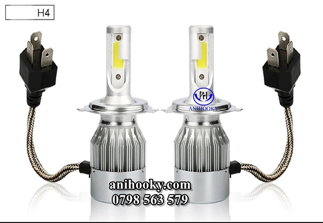 bóng đèn led ô tô được làm bằng vật liệu chất lượng cao bóng đèn led ô tô được làm bằng vật liệu chất lượng cao