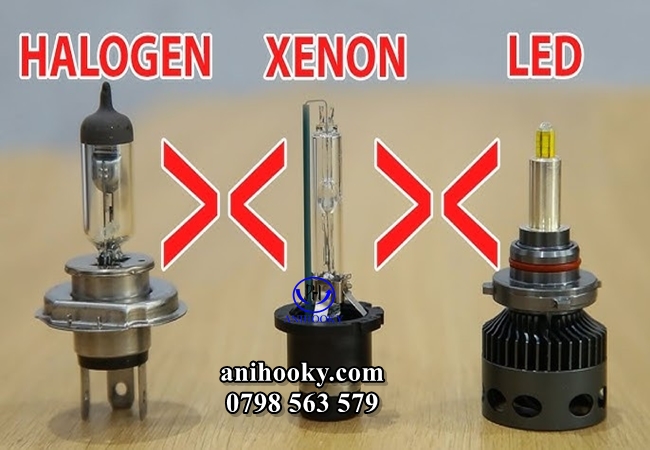 bóng đèn led tiết kiệm chi phí vận hành bóng đèn led tiết kiệm chi phí vận hành