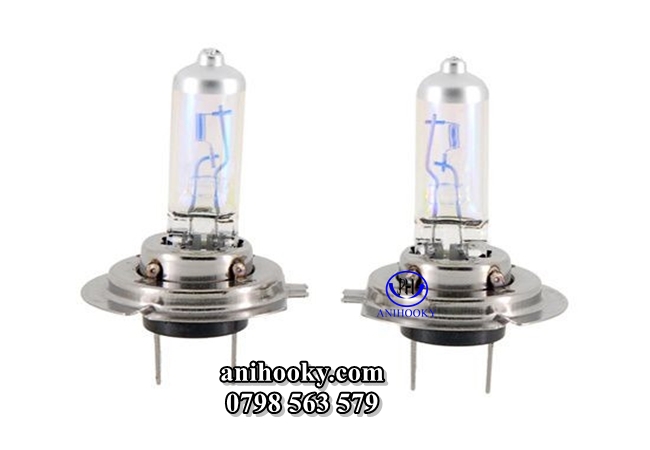 led gầm ô tô dạng ống led gầm ô tô dạng ống