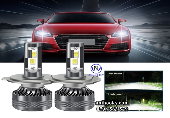 thử độ sáng của bóng đèn led thử độ sáng của bóng đèn led