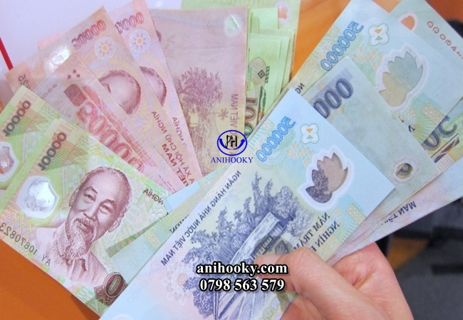 giá thành bóng đèn led tùy thuộc vào chất lượng bóng giá thành bóng đèn led tùy thuộc vào chất lượng bóng