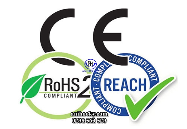 bóng đèn led có chứng nhận chất lượng, đạt chuẩn bóng đèn led có chứng nhận chất lượng, đạt chuẩn