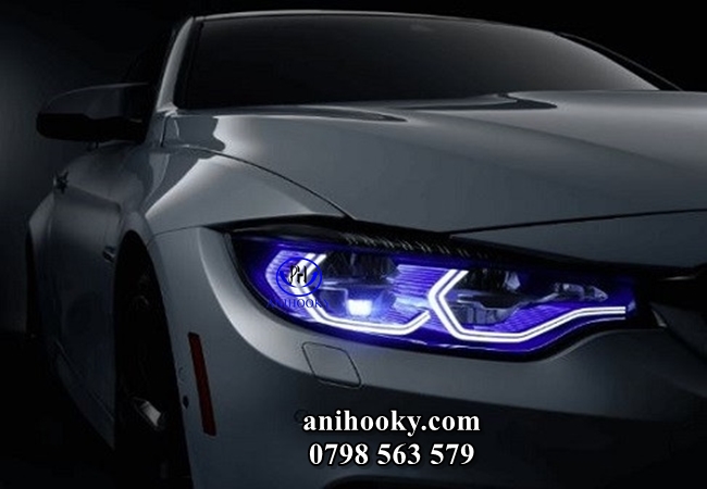 bóng đèn led ô tô được thiết kế phù hợp với từng dòng xe bóng đèn led ô tô được thiết kế phù hợp với từng dòng xe