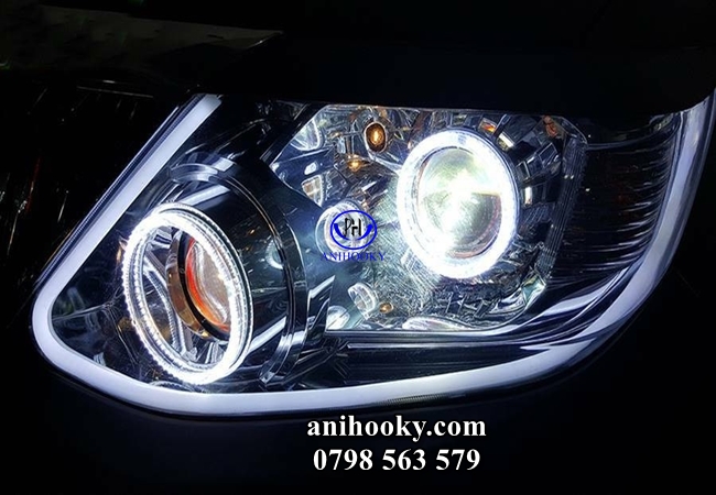 ánh sáng bóng đèn led gầm chiếu sáng ánh sáng bóng đèn led gầm chiếu sáng