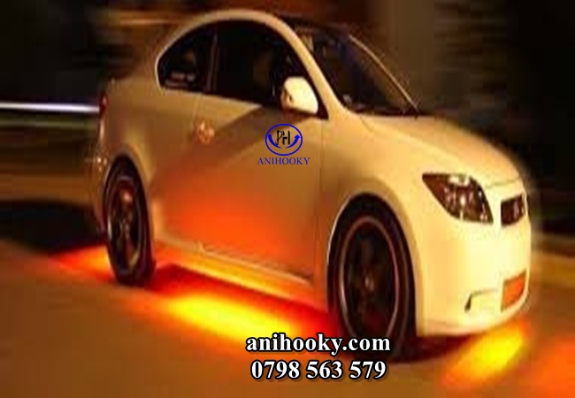 chế độ ánh sáng bóng đèn led đa dạng, linh hoạt chế độ ánh sáng bóng đèn led đa dạng, linh hoạt