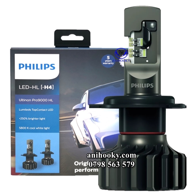 thương hiệu đèn led Phillip nổi tiếng độ tin cậy thương hiệu đèn led Phillip nổi tiếng độ tin cậy