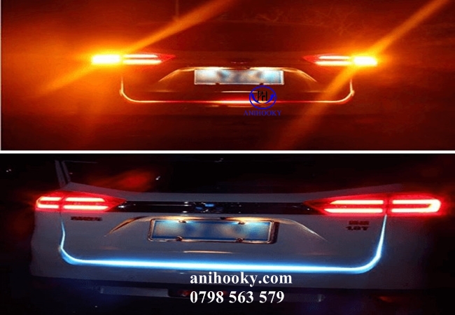 bóng đèn không sáng hoặc không mờ khi lắp đặt bóng đèn led h4 bóng đèn không sáng hoặc không mờ khi lắp đặt bóng đèn led h4