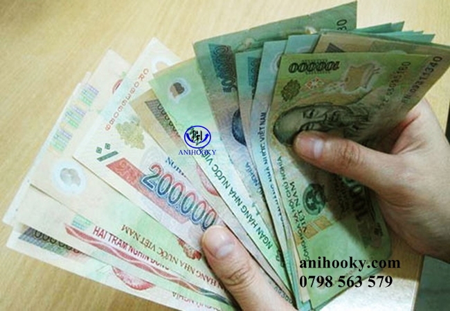 chi phí thay đèn led ô tô giá cao chi phí thay đèn led ô tô giá cao