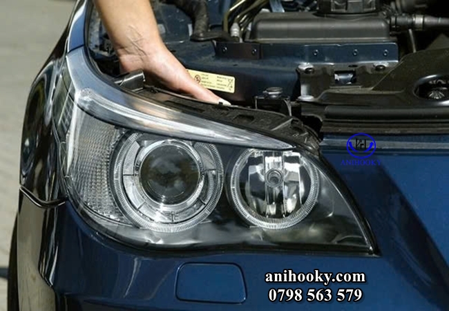 kiểm tra định kỳ giúp đảm bảo rằng đèn LED hoạt động hiệu quả kiểm tra định kỳ giúp đảm bảo rằng đèn LED hoạt động hiệu quả