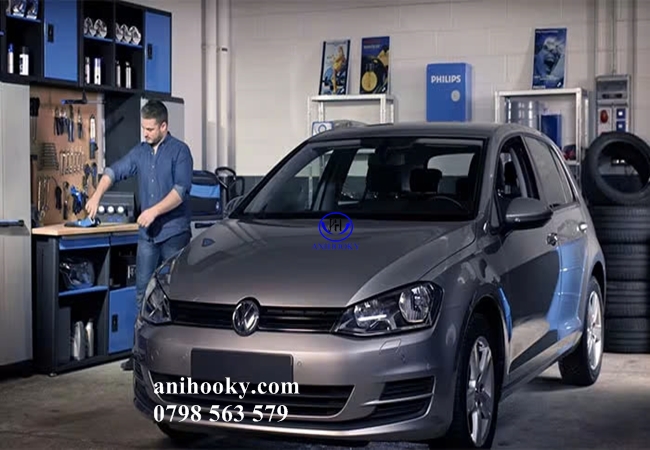 đánh giá và ý kiến của người tiêu dùng khi quyết định lắp đèn led ô tô đánh giá và ý kiến của người tiêu dùng khi quyết định lắp đèn led ô tô