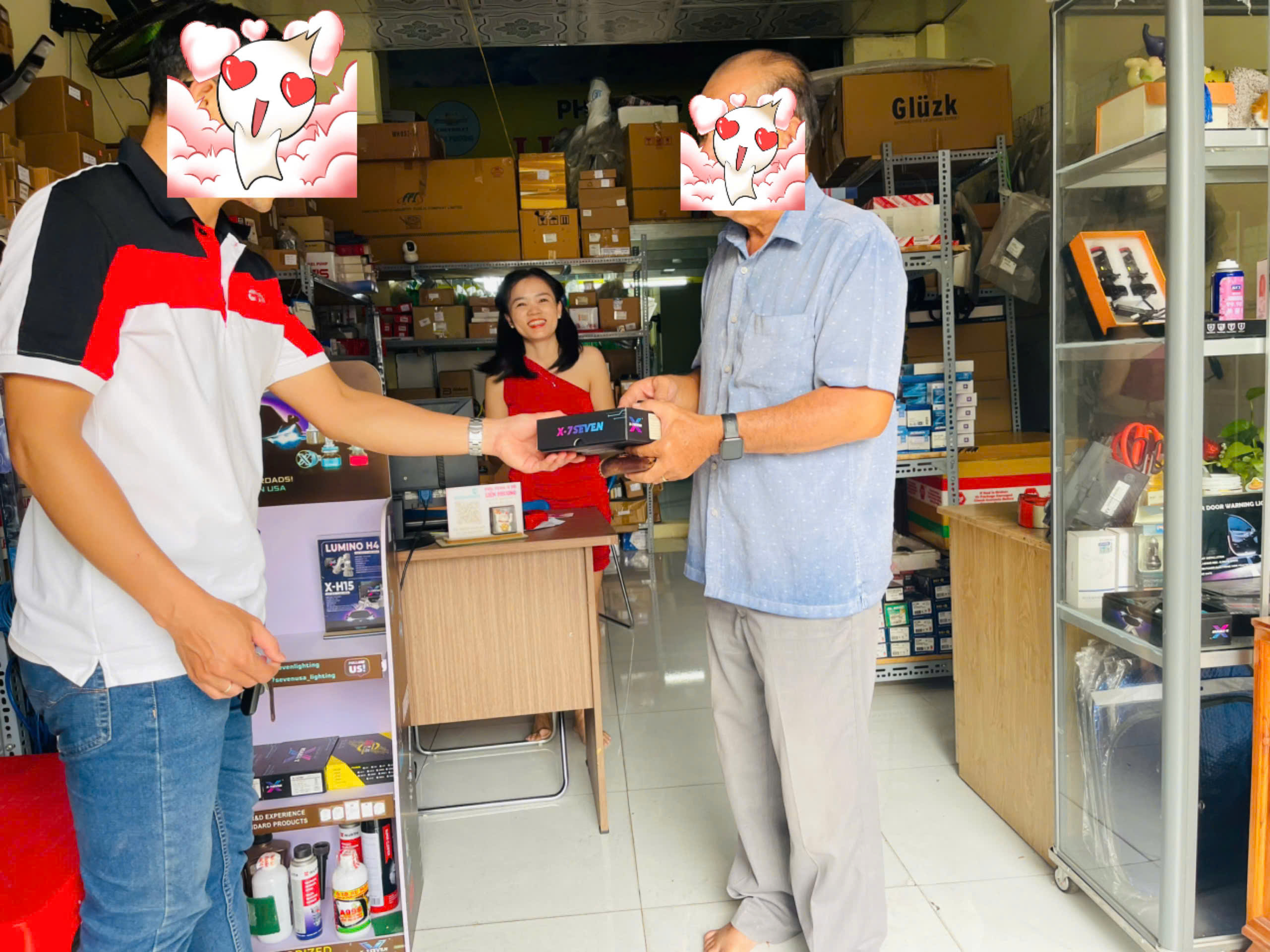 tham khảo và mua hàng tại nơi cung cấp led ô tô uy tín tham khảo và mua hàng tại nơi cung cấp led ô tô uy tín