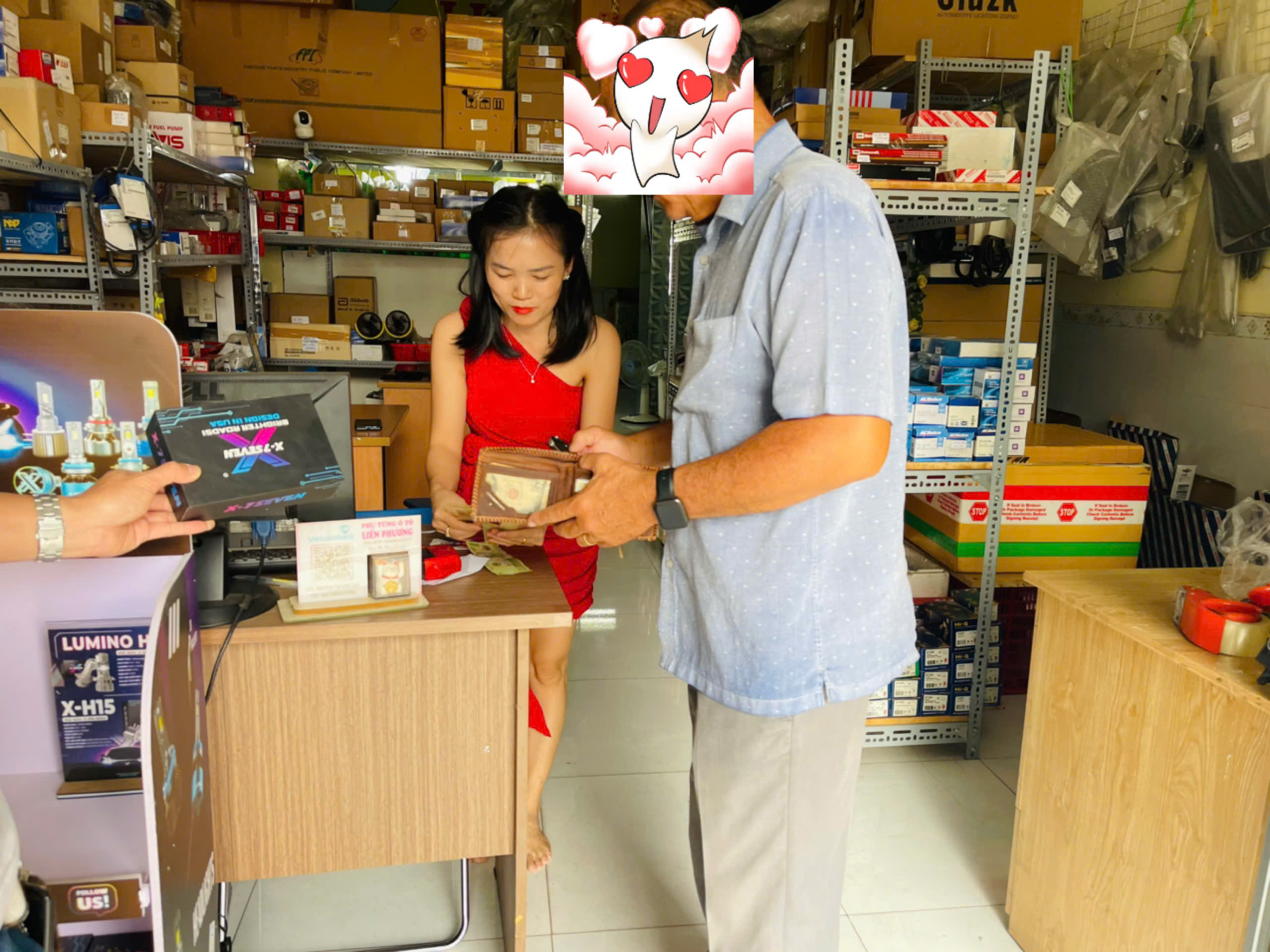 có thể lựa chọn và sử dụng đèn led ô tô tại cửa hàng anihooky có thể lựa chọn và sử dụng đèn led ô tô tại cửa hàng anihooky