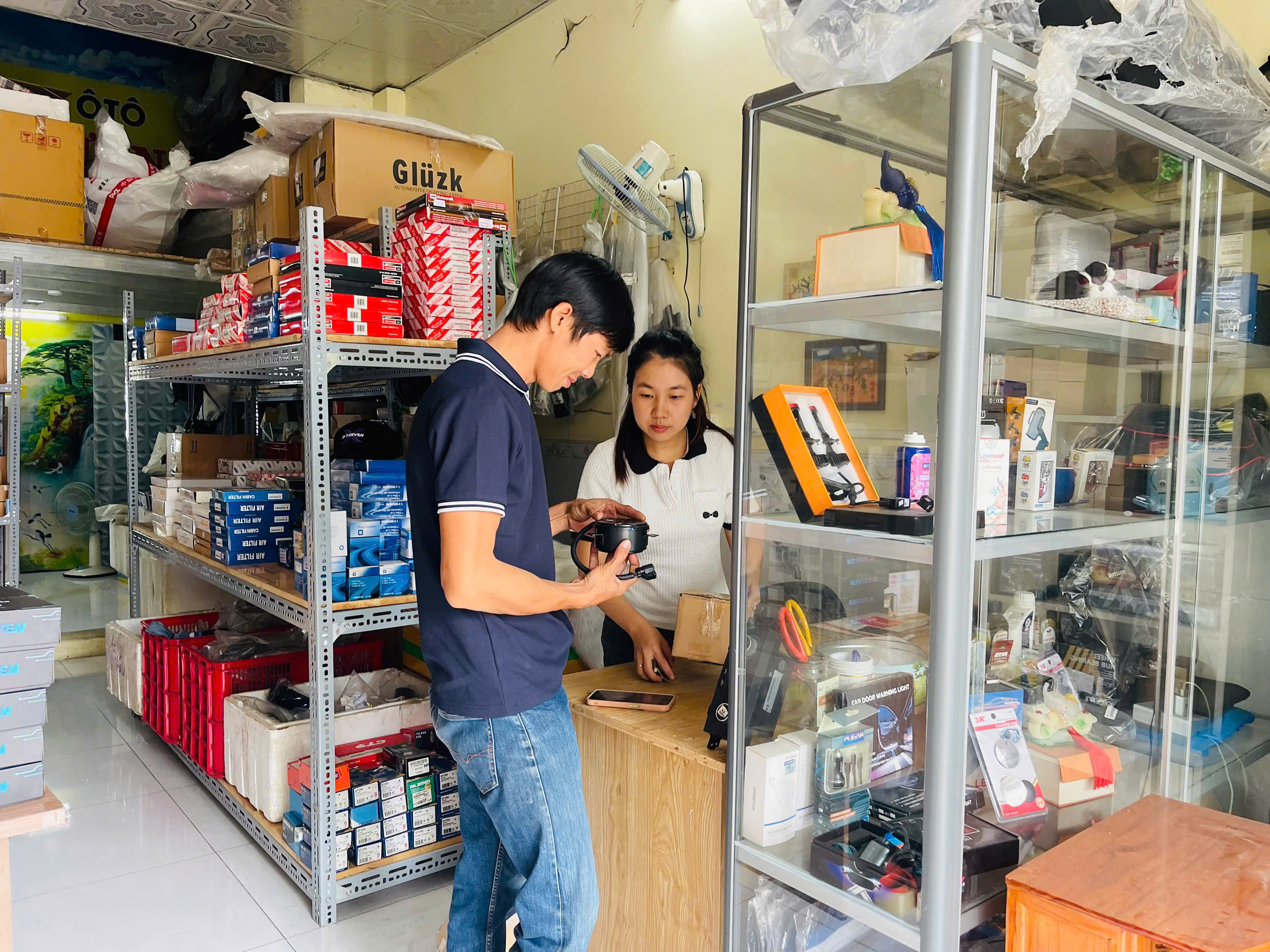 lựa chọn và mua phụ kiện tại cửa hàng phụ kiện Anihooky lựa chọn và mua phụ kiện tại cửa hàng phụ kiện Anihooky