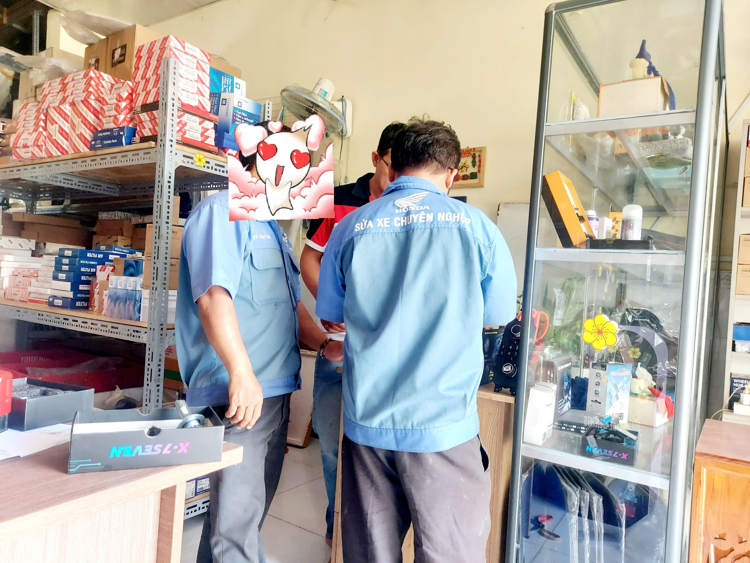 anihooky - nơi anh em tới lui để lựa chọn đèn led ô tô anihooky - nơi anh em tới lui để lựa chọn đèn led ô tô