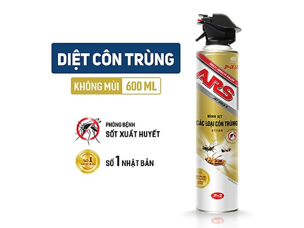 TÌM MUA DỤNG CỤ VỆ SINH ĐÀ NẴNG CHẤT LƯỢNG TẠI NOSCO