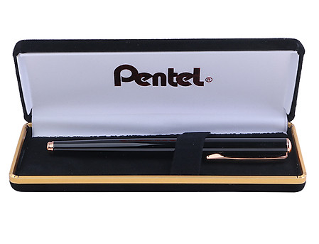 Bút ký cao cấp PENTEL K611W-C, 0.7mm