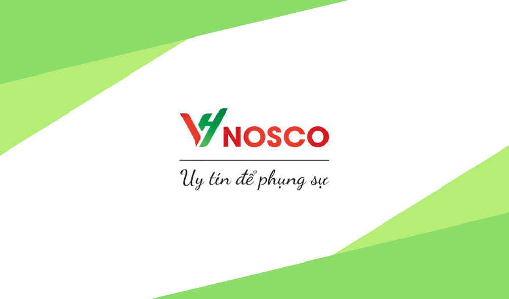 GIỚI THIỆU VỀ NOSCO