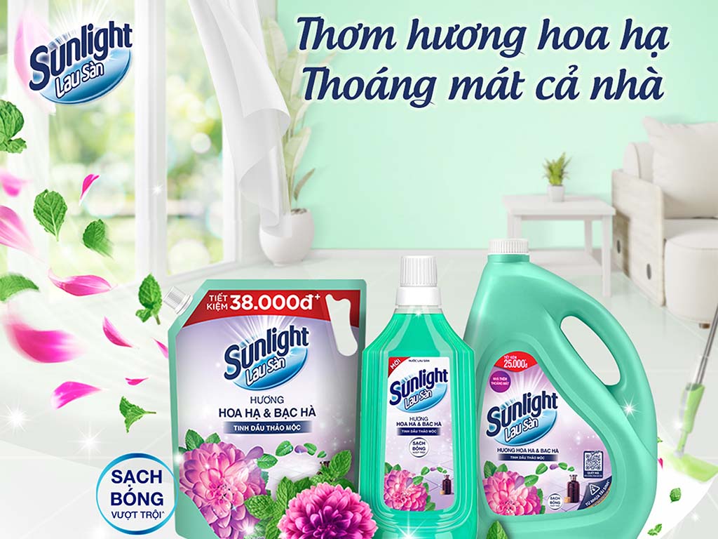 GIẢI PHÁP VỆ SINH VĂN PHÒNG ĐÀ NẴNG TRỌN GÓI TẠI NOSCO