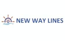 New Way Lines