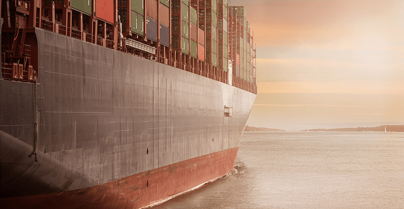 SỰ KHÁC BIỆT GIỮA HÀNG HẢI, KINH DOANH VẬN TẢI, VẬN CHUYỂN HÀNG HÓA, DỊCH VỤ LOGISTICS VÀ CHUỖI CUNG ỨNG