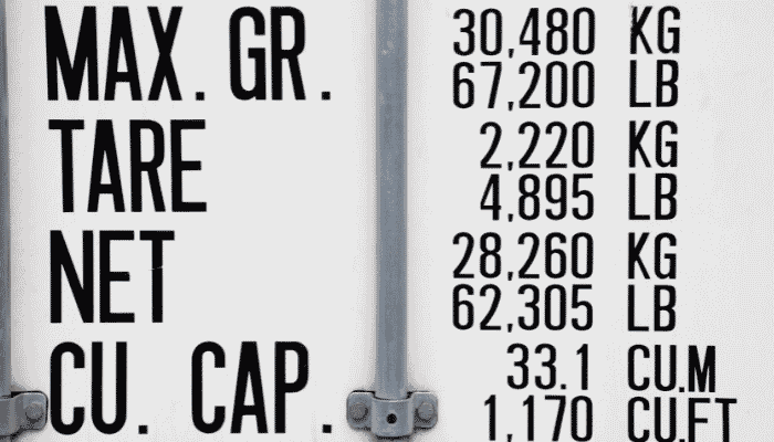 understanding-shipping-container-numbers