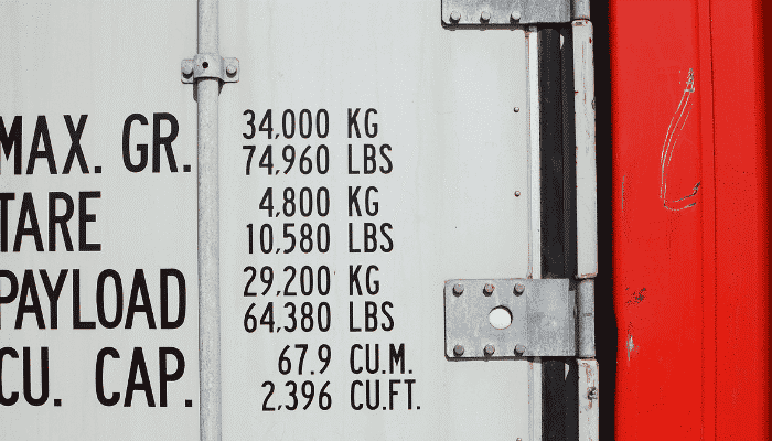 understanding-shipping-container-numbers