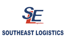 Southeast Logistics