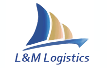 L&M Logistics
