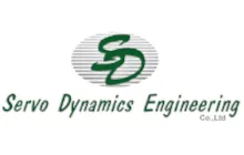 Servo Dynamics Engineering Co., Ltd