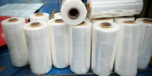 SỈ LẺ CUỘN NGUYÊN LIỆU JUMBO PE GIÁ RẺ GIAO HÀNG TOÀN  QUỐC