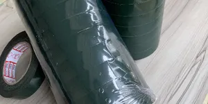 NƠI CHUYẾN SỈ LẺ BĂNG KEO 2 MẶT XỐP ĐỦ KÍCH CỠ GIÁ RẺ