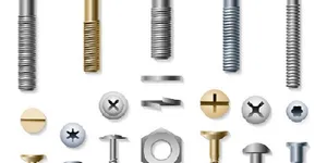 ĐINH VÍT, BULONG, ỐC VÍT ĐA DẠNG KÍCH THƯỚC CHỦNG LOẠI KHO SỈ ĐINH VÍT CÔNG NGHIỆP