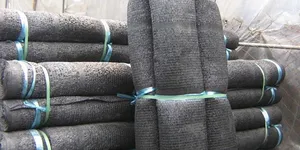 LƯỚI CHE NẮNG THÁI BAO NHIÊU TIỀN MỘT MÉT