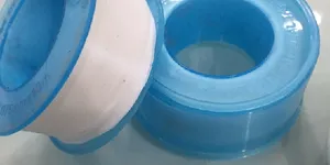 BĂNG KEO CAO SU NON LẮP ỐNG REN GIÁ RẺ FREE SHIP BÌNH TÂN, BÌNH THẠNH, GÒ VẤP