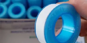 TỔNG SỈ BĂNG KEO CAO SU DÁN REN ỐNG NƯỚC GIÁ TỐT GIAO TOÀN QUỐC