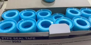 CÔNG TY PHÂN PHỐI SỈ BĂNG KEO CAO SU NON GIÁ TỐT TPHCM