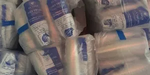 LY NHỰA CHẤT LƯỢNG CAO GIÁ TỐT CHO CÁC ĐƠN VỊ KINH DOANH ĐỒ UỐNG