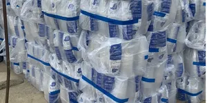 KHO SỈ LY NHỰA ĐỒ UỐNG LY NHỰA GIA KHANG NHIỀU KÍCH CỠ