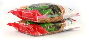 DÂY THUN KHOANH VÒNG LỚN VÒNG NHỎ GIÁ SỈ TẬN XƯỞNG SẢN XUẤT