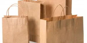 DÂY XỎ TÚI GIẤY ĐỰNG BÁNH KẸO, GIÀY DÉP, QUẦN ÁO GIÁ RẺ, KHO CHUYÊN  SỈ