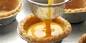 CHÉN BẠC NƯỚNG BÁNH, NƯỚNG HÀU, NƯỚNG ĐỒ ĂN HÀNG CAO CẤP GIÁ TỐT