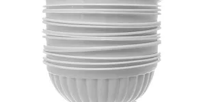 CHÉN NHỰA TIỆN LỢI DÙNG 1 LẦN GIÁ RẺ BỊCH 50 CÁI, 100 CÁI