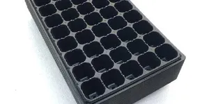 SẢN XUẤT CUNG CẤP SỈ LẺ KHAY ƯƠM CÂY CHO TRẠI GIỐNG, NHÀ VƯỜN