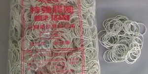 XƯỞNG SẢN XUẤT DÂY THUN CỘT HÀNG GIÁ RẺ NHẤT TPHCM