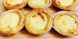 CHÉN BẠC NƯỚNG HÀU, NƯỚNG BÁNH ĐỦ KÍCH CỠ SỈ LẺ TOÀN QUỐC