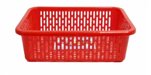 RỔ NHỰA ĐỰNG RAU CỦ QUẢ NHIỀU MẪU ĐẸP, RỔ NHỰA SIÊU BỀN GIÁ TỐT