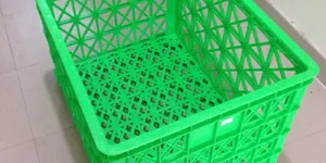 KHO SỈ ĐỦ LOẠI RỔ NHỰA ĐỰNG RAU CỦ, RỔ NHỰA TRƯNG BÀY HÀNG GIÁ CỰC RẺ